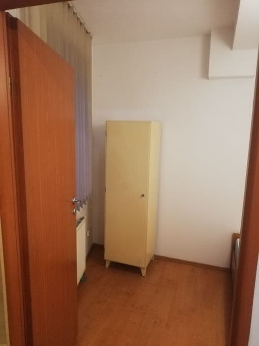 Prądnik Biały, krakow — photo 2