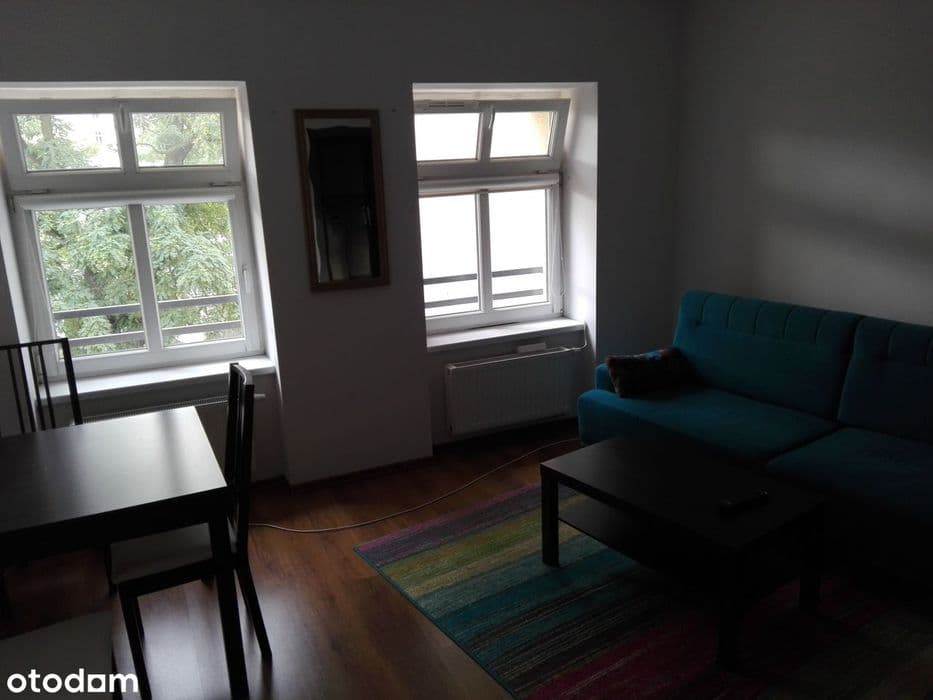 Śródmieście, wroclaw — photo 3