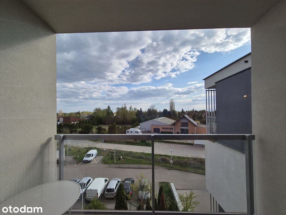 Krzyki, wroclaw — photo 8