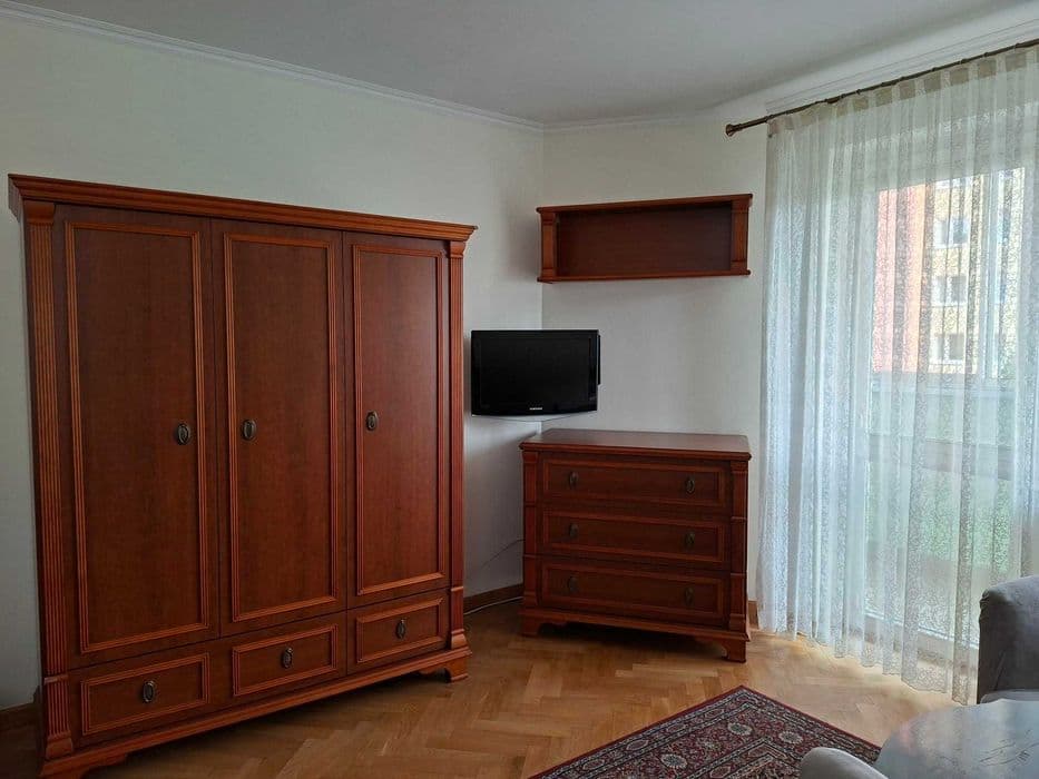 Prądnik Czerwony, krakow — photo 2