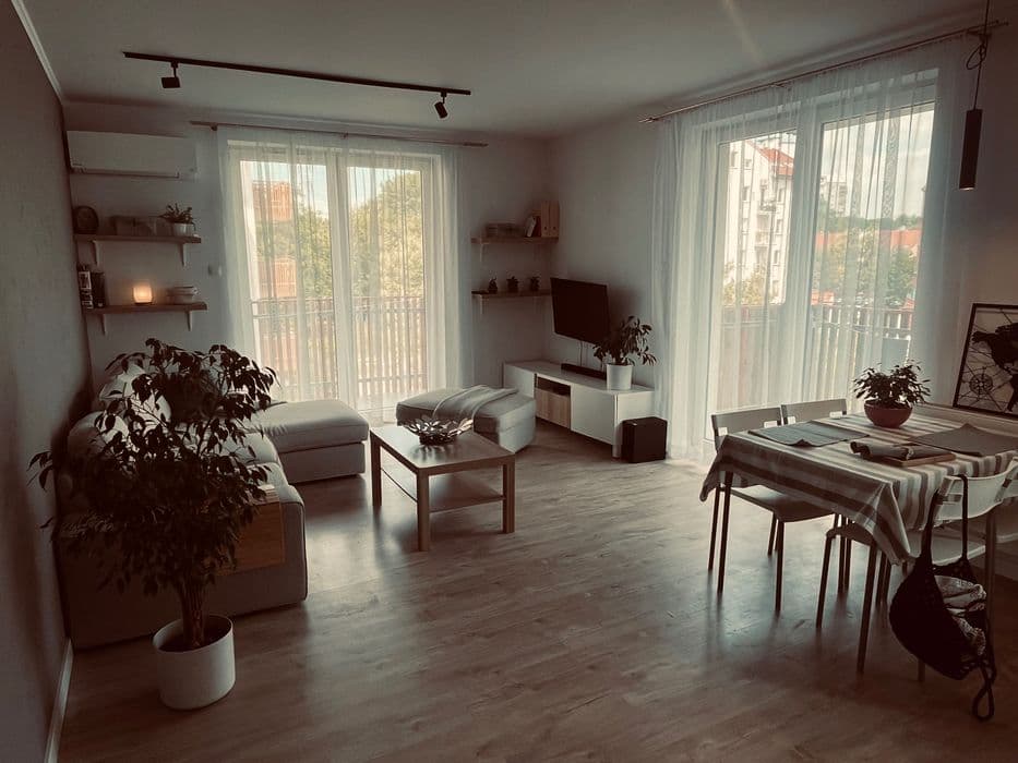 Prądnik Biały, krakow — photo 2