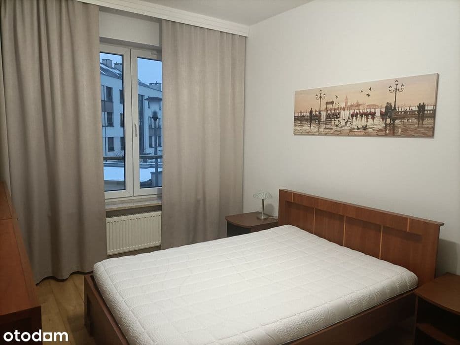 Krzyki, wroclaw — photo 9