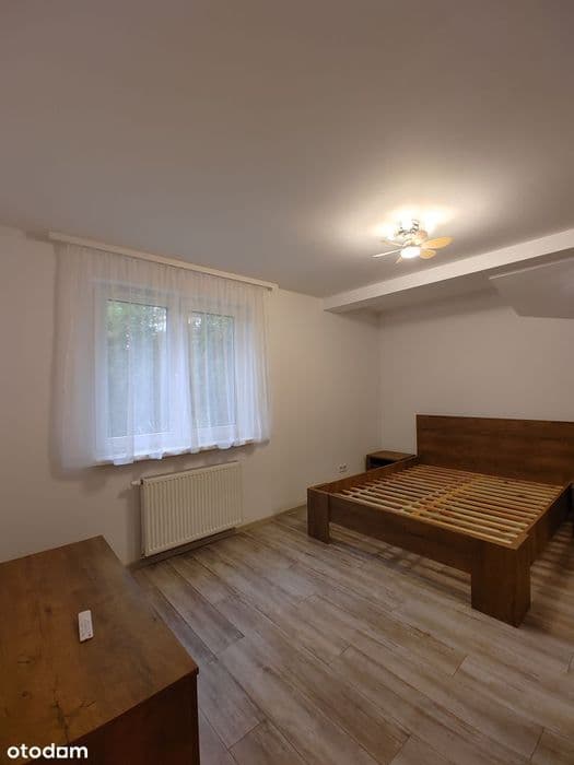 Zwierzyniec, krakow — photo 10