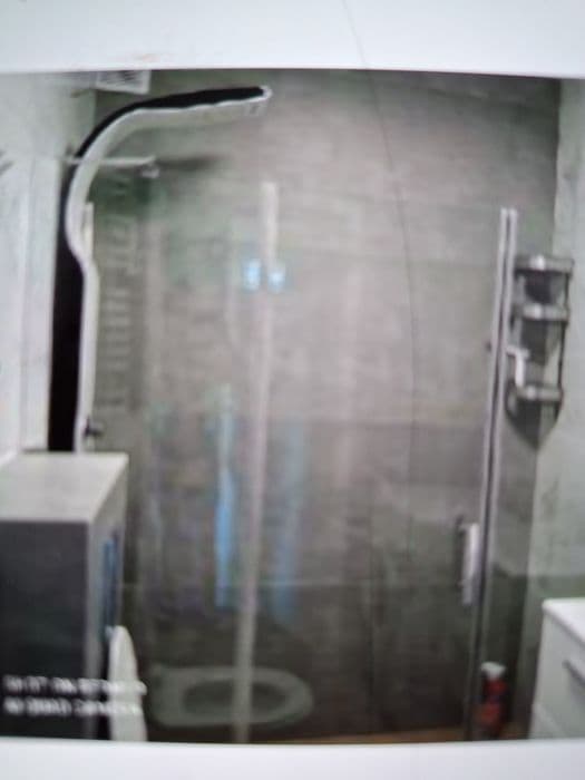 Krowodrza, krakow — photo 6