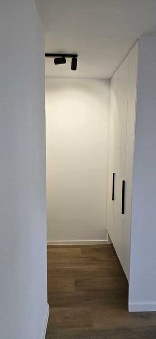 Prądnik Czerwony, krakow — photo 7