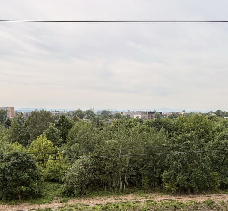 Prądnik Czerwony, krakow — photo 8