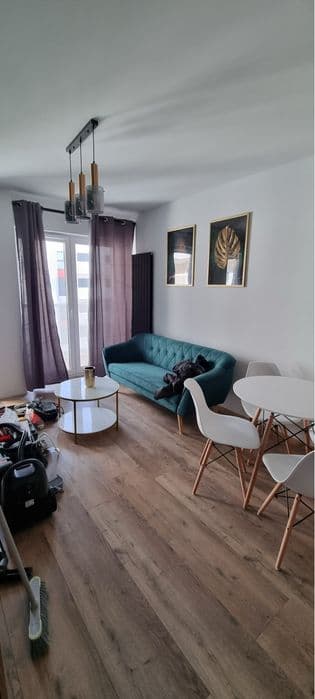 Prądnik Biały, krakow — photo 3
