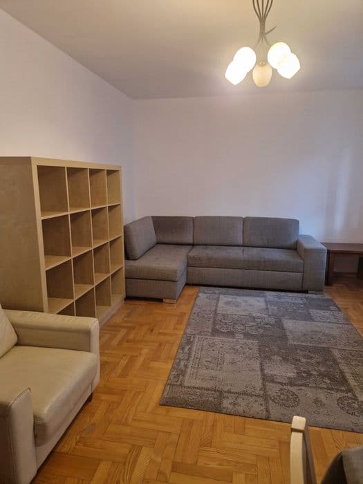 Prądnik Czerwony, krakow — photo 7