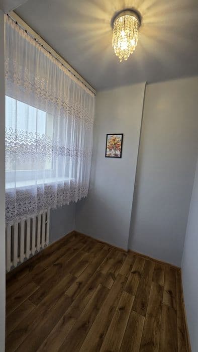 Prądnik Czerwony, krakow — photo 8