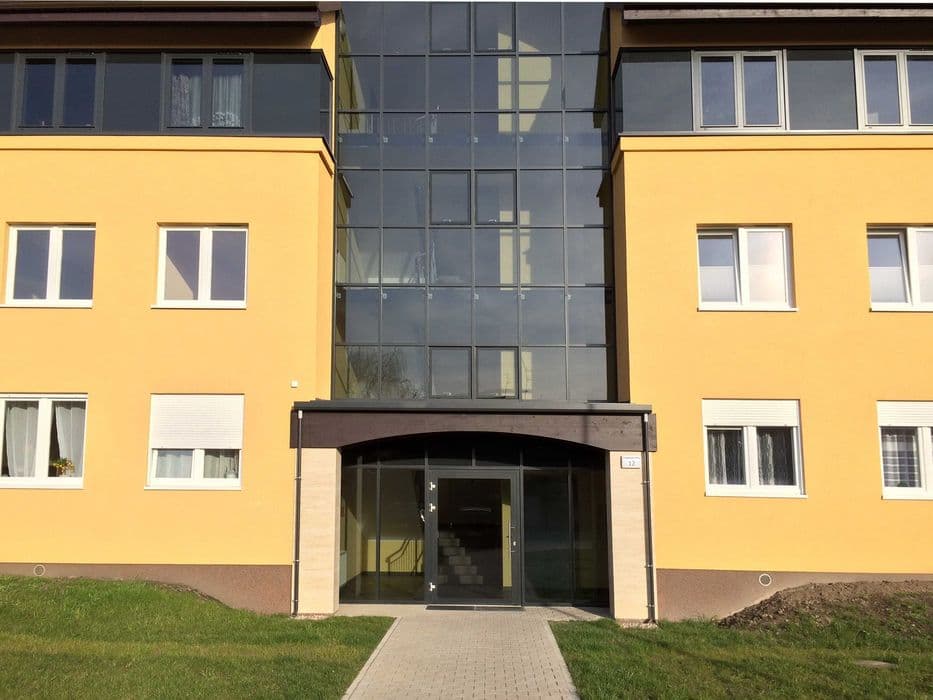 Krzyki, wroclaw — photo 8