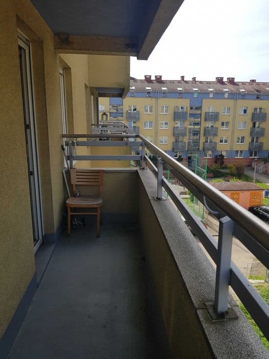 Krzyki, wroclaw — photo 3