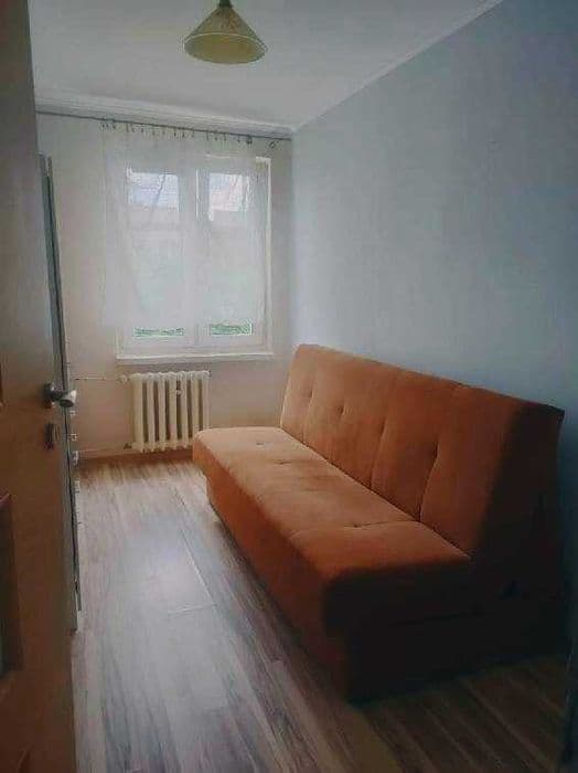 Bieńczyce, krakow — photo 2