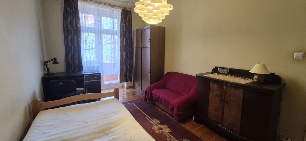 Śródmieście, wroclaw — photo 4