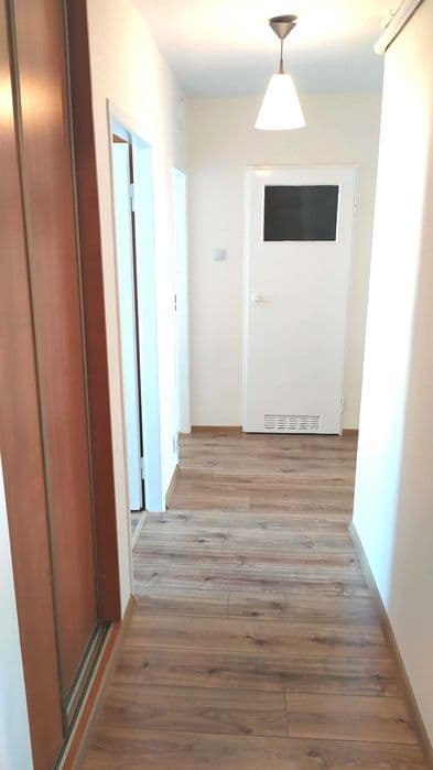 Prądnik Biały, krakow — photo 7