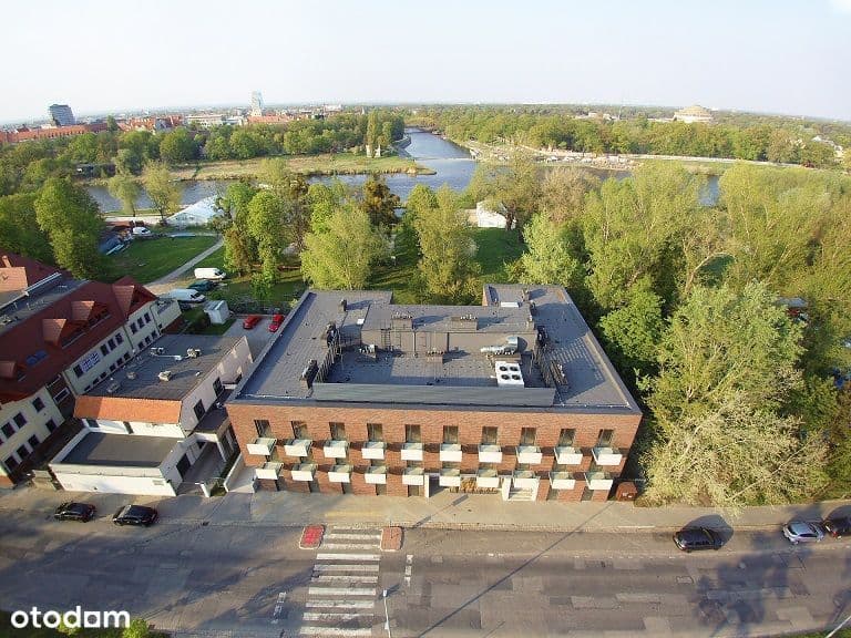 Krzyki, wroclaw