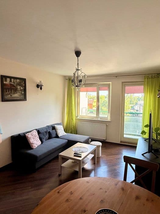 Krzyki, wroclaw