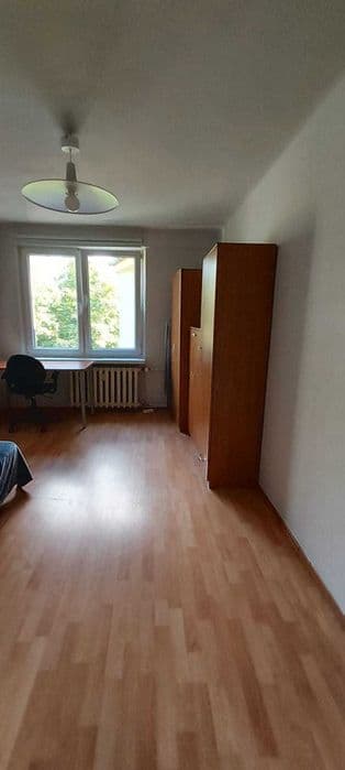 Prądnik Czerwony, krakow — photo 2