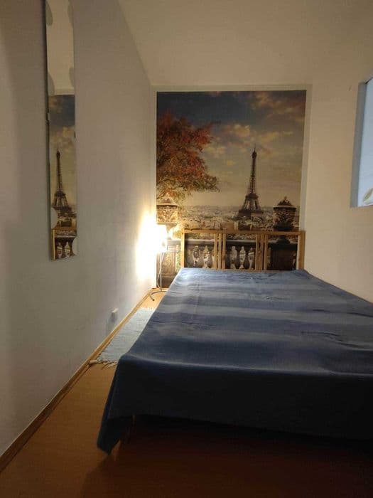 Prądnik Czerwony, krakow — photo 3