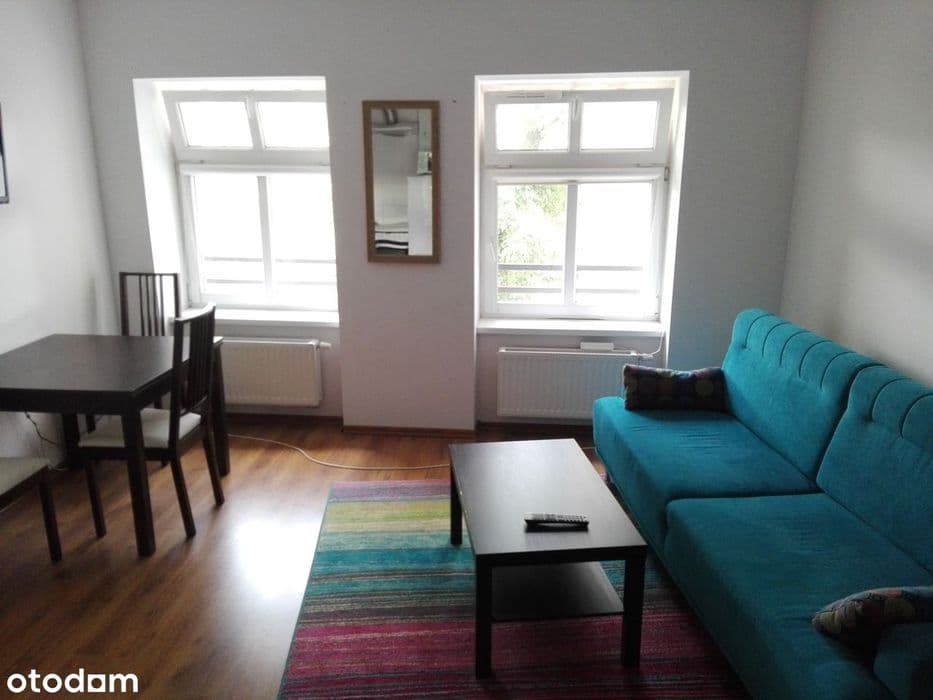 Śródmieście, wroclaw — photo 2