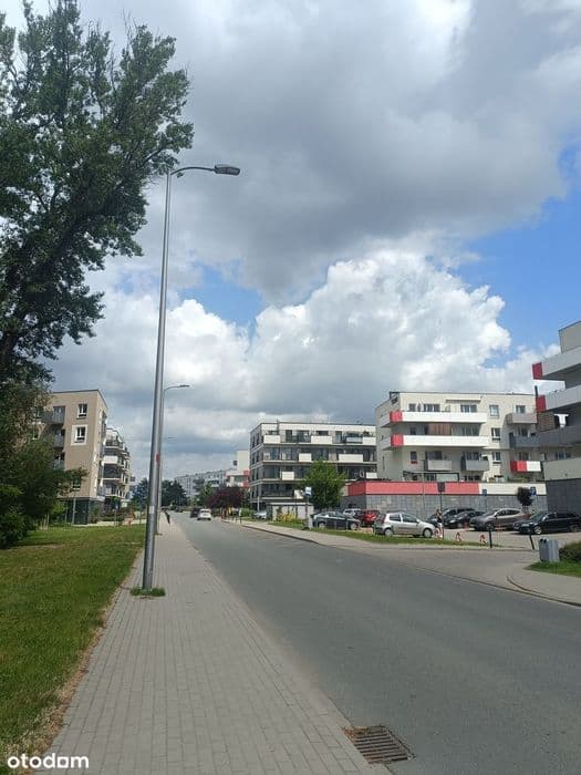 Psie Pole, wroclaw — photo 9