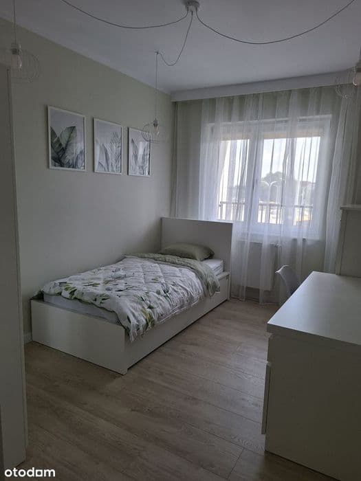 Krzyki, wroclaw — photo 9