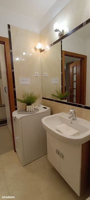 wroclaw, wroclaw — photo 9