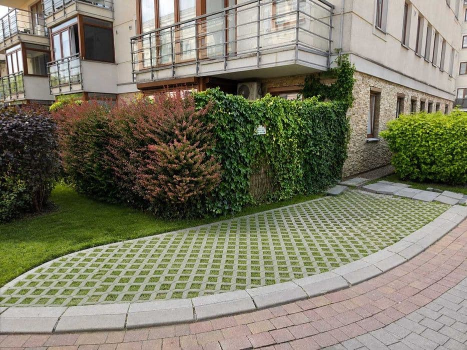 Prądnik Czerwony, krakow — photo 8