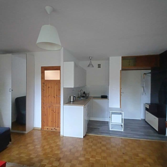 Śródmieście, wroclaw — photo 3