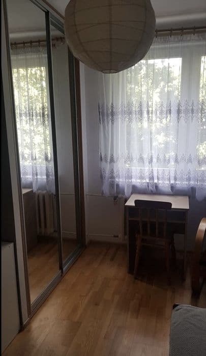 Prądnik Biały, krakow — photo 2