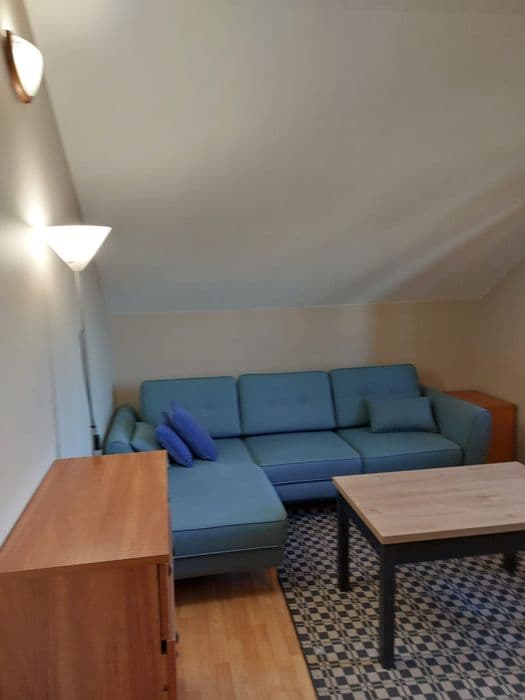 Psie Pole, wroclaw — photo 3