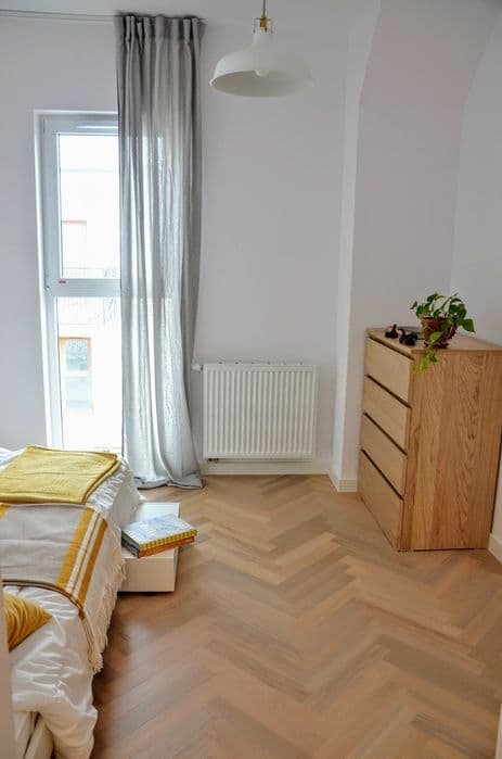 Śródmieście, wroclaw — photo 8
