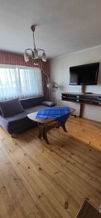Nowa Huta, krakow
