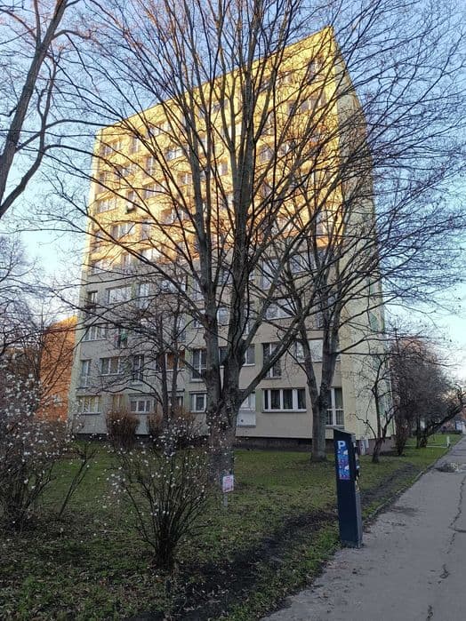 Stare Miasto, Wrocław