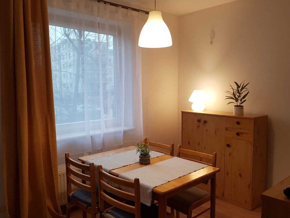 Prądnik Czerwony, krakow — photo 2