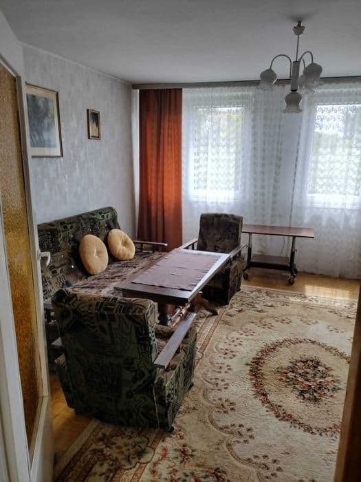 Śródmieście, wroclaw — photo 2