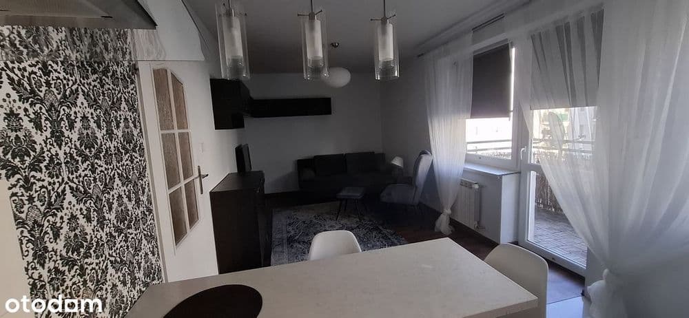 Bieżanów-Prokocim, krakow — photo 8