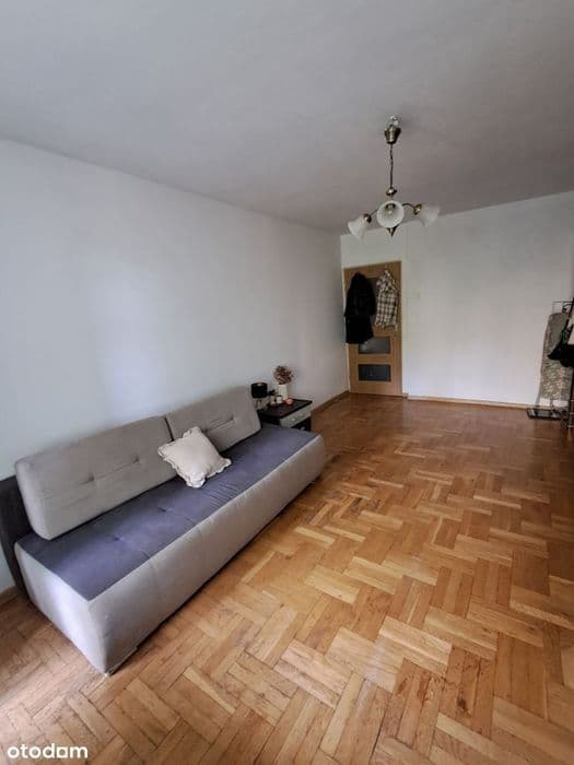 Fabryczna, Wrocław