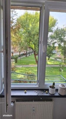 Prądnik Biały, krakow — photo 5