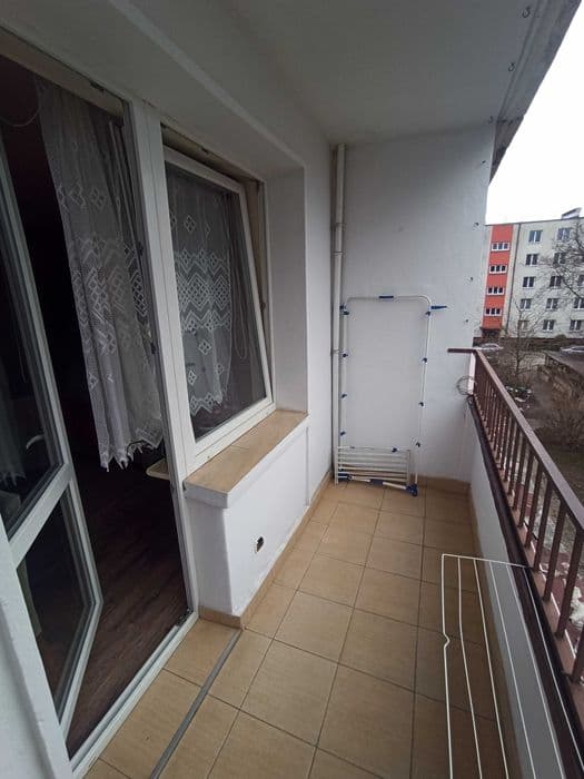 Krzyki, wroclaw — photo 4