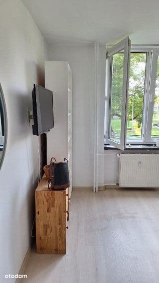 Prądnik Biały, krakow — photo 7