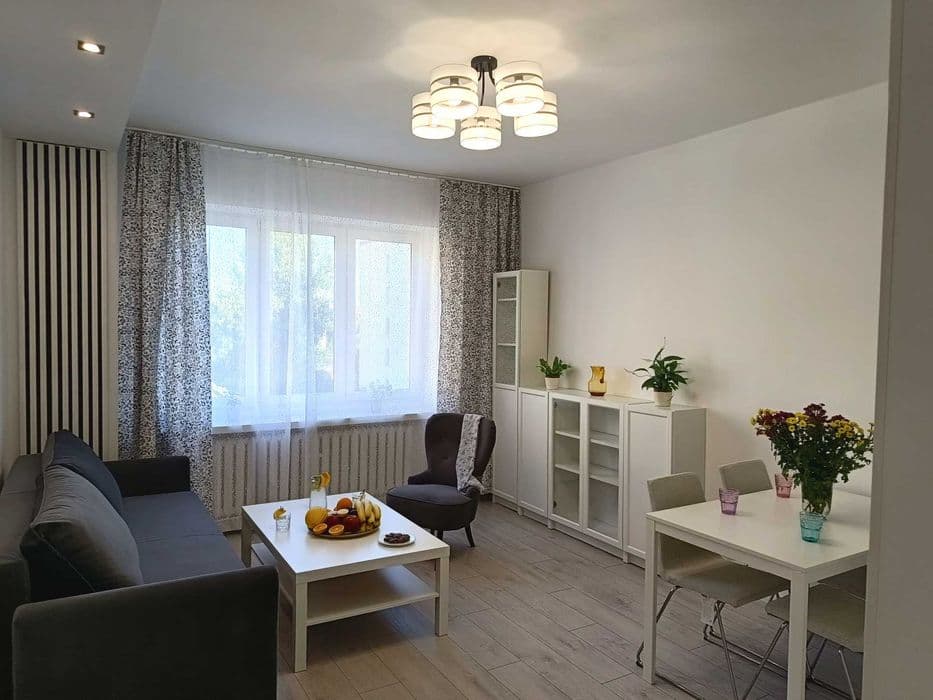 Krzyki, wroclaw