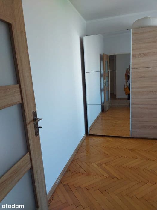 Śródmieście, wroclaw — photo 9