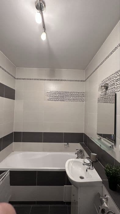Prądnik Biały, krakow — photo 8