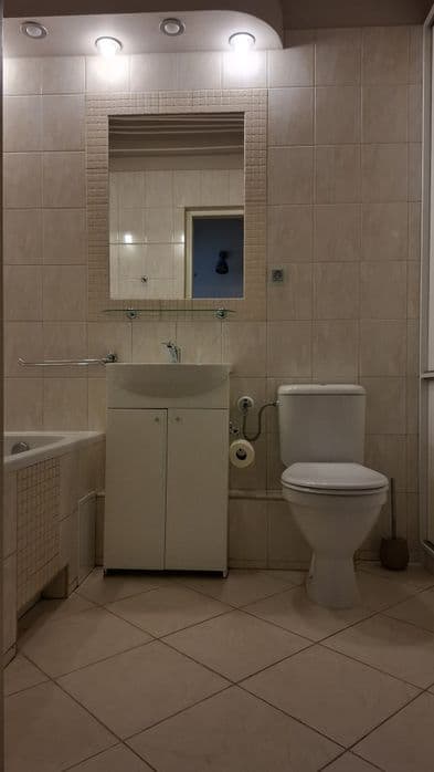 Prądnik Biały, krakow — photo 5