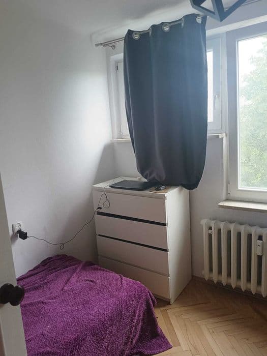 Krowodrza, krakow — photo 2