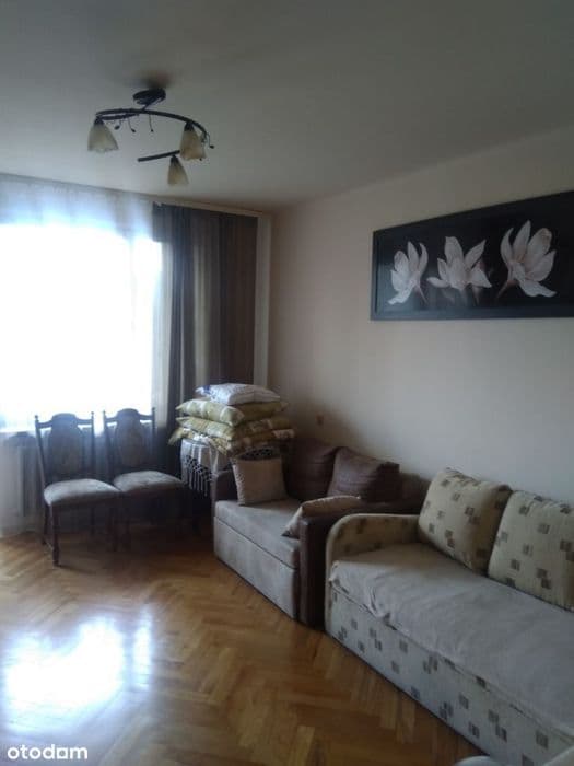 Krowodrza, krakow — photo 2