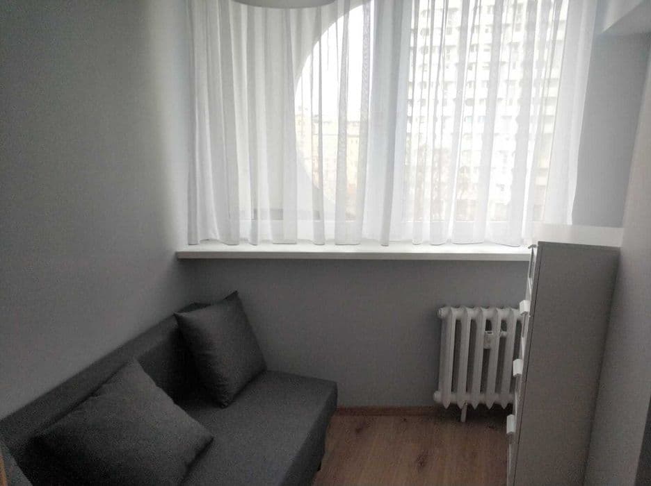 Śródmieście, wroclaw — photo 6