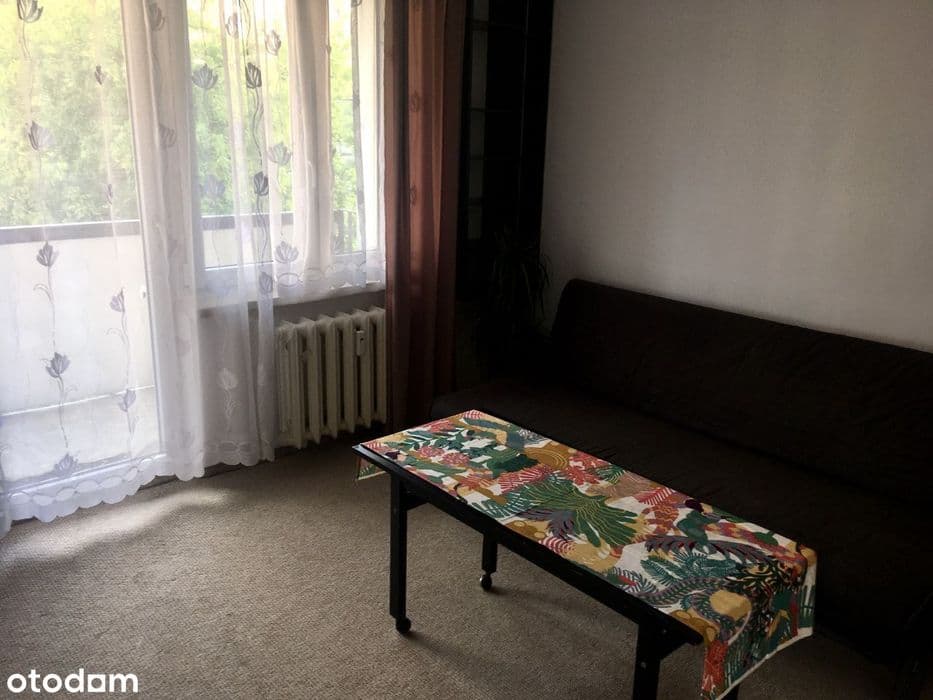Dębniki, krakow — photo 3