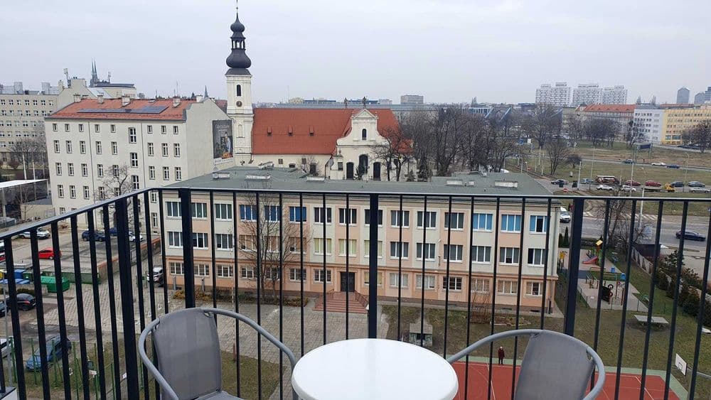 Stare Miasto, wroclaw — photo 7
