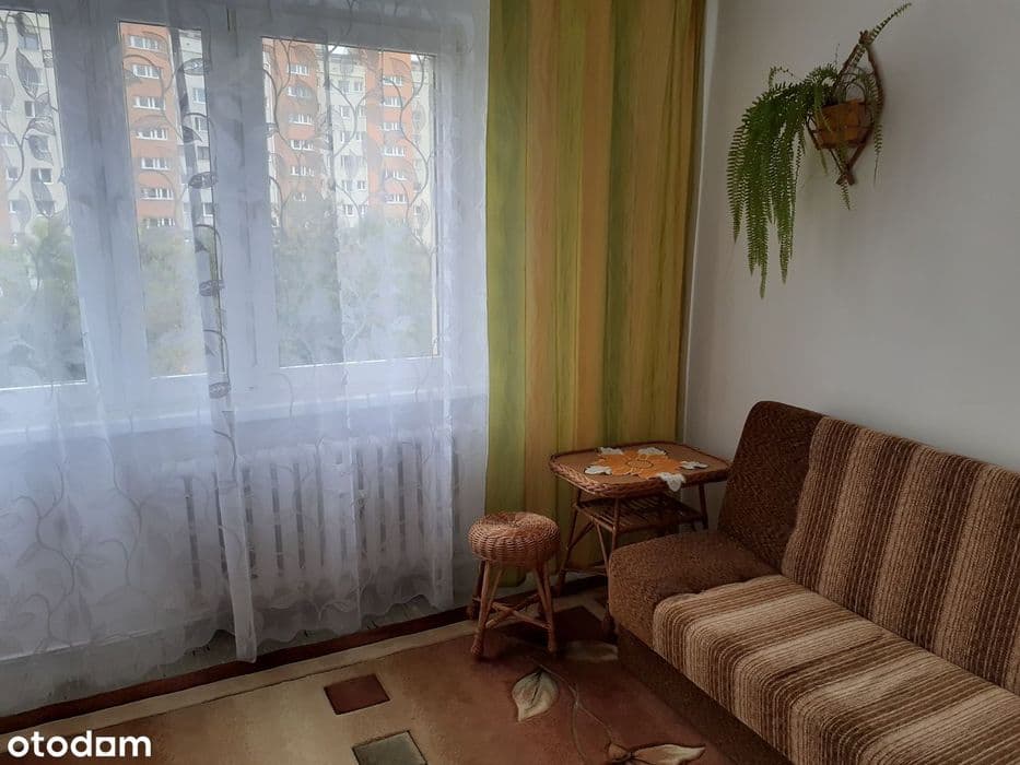 Bronowice, krakow — photo 10